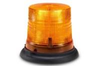 Picture of Federal Signal Spire Series Single and Dual Color Short Beacons