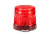 Picture of Federal Signal Spire Series Single and Dual Color Short Beacons