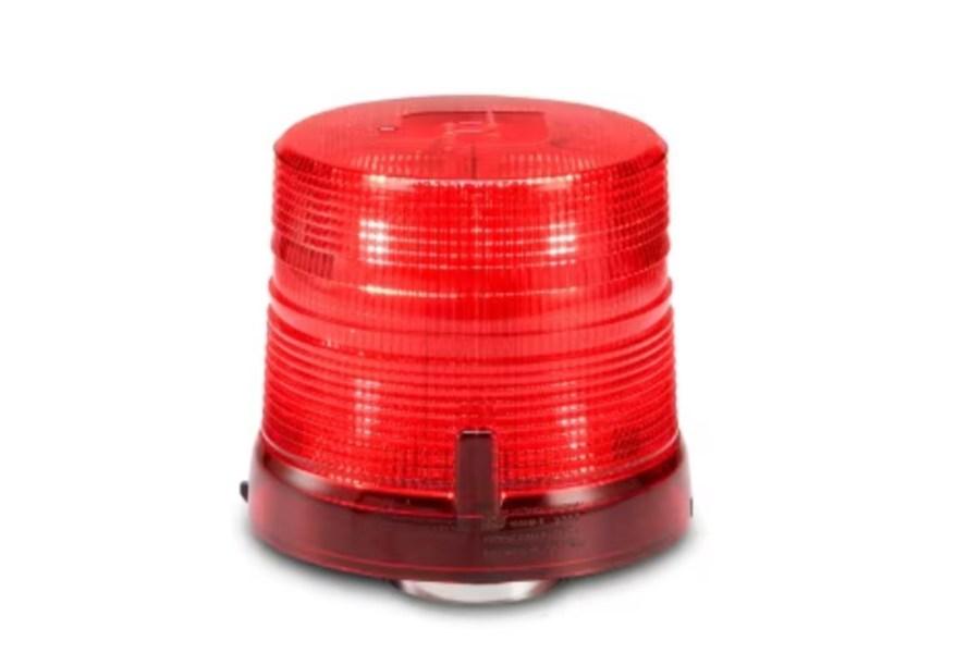 Picture of Federal Signal Spire Series Single and Dual Color Short Beacons
