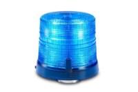 Picture of Federal Signal Spire Series Single and Dual Color Short Beacons