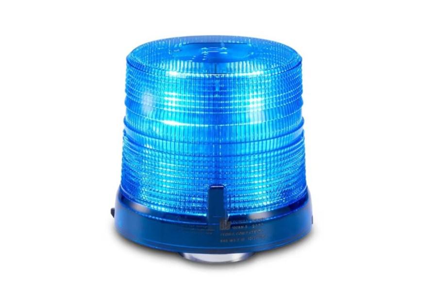 Picture of Federal Signal Spire Series Single and Dual Color Short Beacons