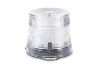 Picture of Federal Signal Spire Series Single and Dual Color Short Beacons