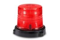 Picture of Federal Signal Spire Series Single and Dual Color Short Beacons