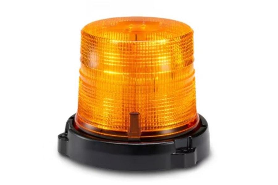 Picture of Federal Signal Spire Series Single and Dual Color Short Beacons