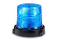 Picture of Federal Signal Spire Series Single and Dual Color Short Beacons