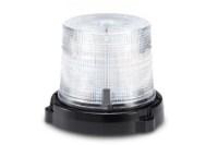 Picture of Federal Signal Spire Series Single and Dual Color Short Beacons