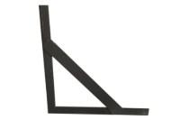 Picture of RC Industries Steel Toolbox Mount Bracket