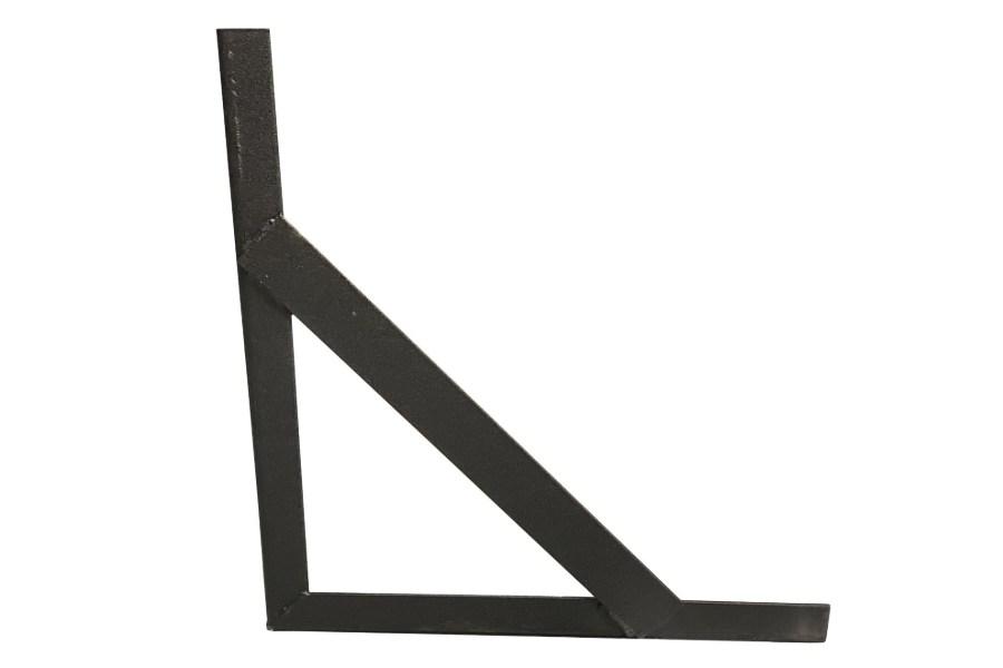 Picture of RC Industries Steel Toolbox Mount Bracket