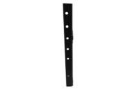 Picture of RC Industries Steel Toolbox Mount Bracket