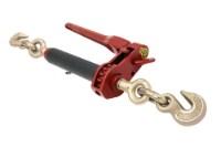 Picture of Durabilt DFL Series Binder