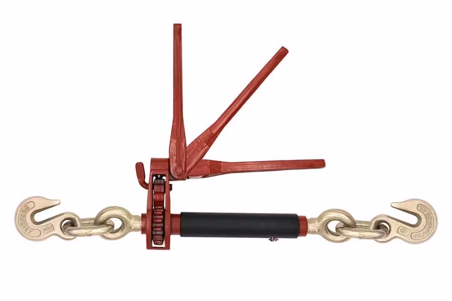 Picture of Durabilt DFL Series Binder