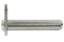 Picture of SLIDEWINDER PULLEY PIN