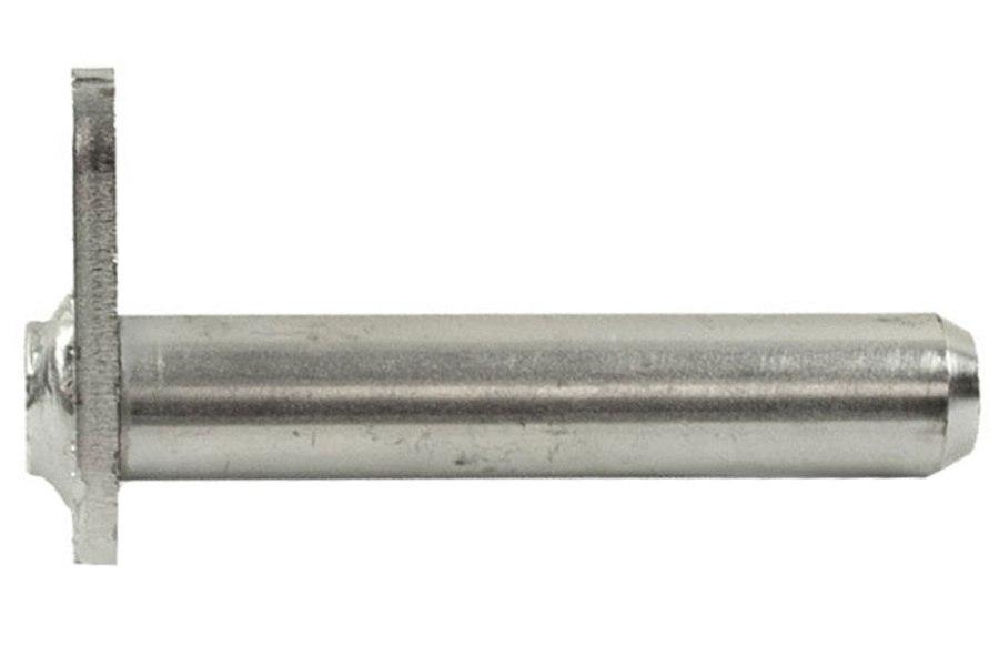 Picture of SLIDEWINDER PULLEY PIN