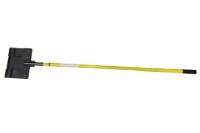 Picture of Ancra Corner Protector Placement Tool