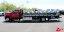 Picture of 2023 Century Steel 10 Series Car Carrier, Chevrolet 6500HD, 22551