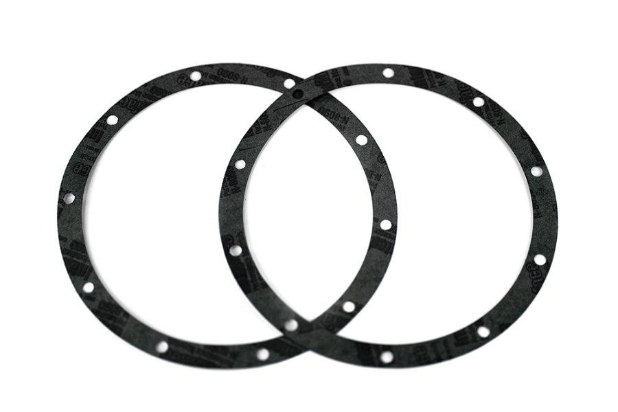Picture of Warn Ring Gear Gasket