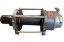 Picture of 12,000# Planetary Winch for Chevron Car Carriers