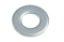 Picture of Flat Washer, 5/16 Plated
