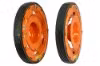 Picture of GUNI Wheel X
