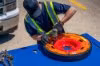 Picture of GUNI Wheel X