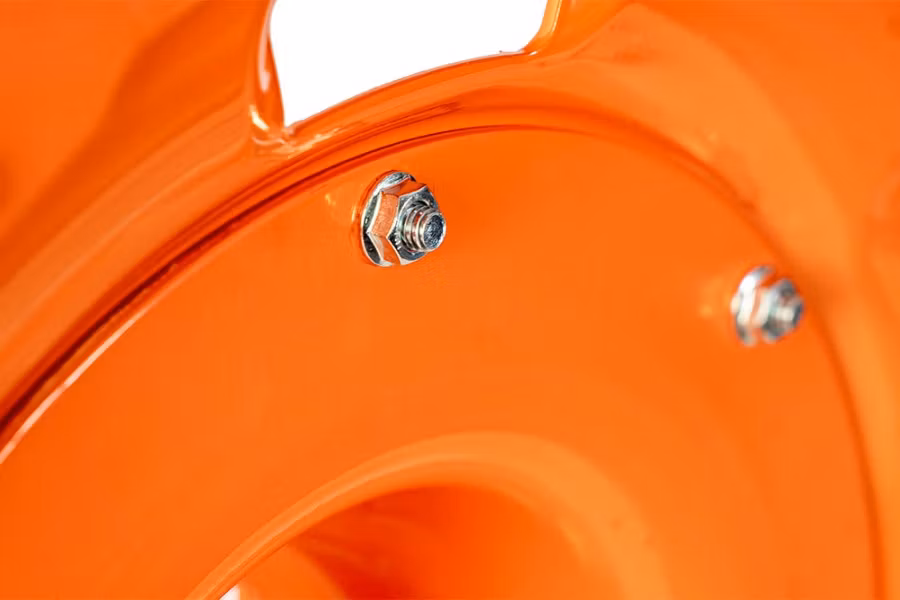 Picture of GUNI Wheel X