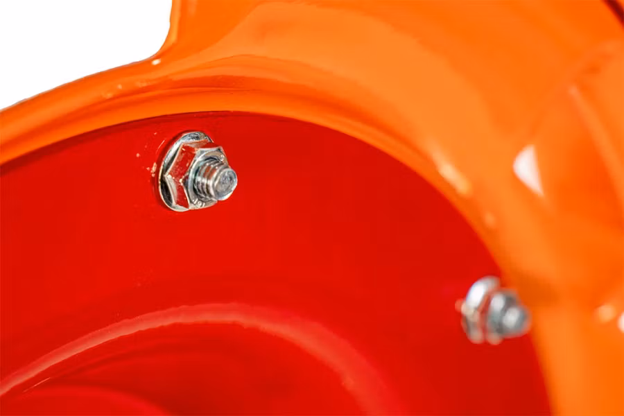 Picture of GUNI Wheel X