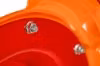 Picture of GUNI Wheel X