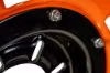 Picture of GUNI Wheel X