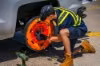 Picture of GUNI Wheel X