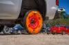 Picture of GUNI Wheel X