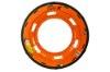 Picture of GUNI Wheel X