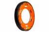 Picture of GUNI Wheel X
