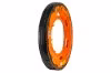 Picture of GUNI Wheel X