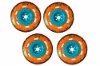 Picture of GUNI Wheel X