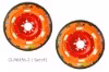 Picture of GUNI Wheel X