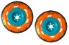 Picture of GUNI Wheel X