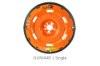 Picture of GUNI Wheel X
