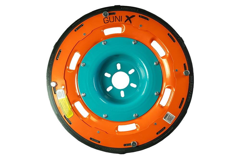 6x4.72 Imperial Bolt Hub Pattern