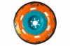 Picture of GUNI Wheel X