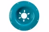 Picture of GUNI Wheel X
