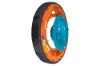 Picture of GUNI Wheel X