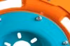 Picture of GUNI Wheel X