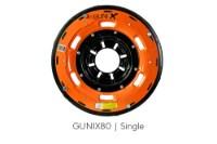 Picture of GUNI Wheel X