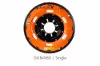 Picture of GUNI Wheel X