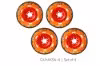 Picture of GUNI Wheel X