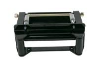 Picture of Roller Guide and Tensioner Comp Pkg