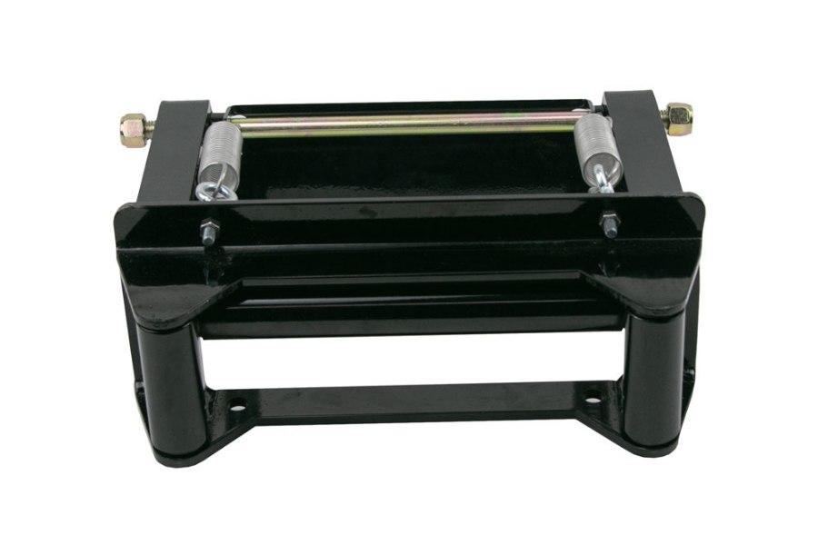 Picture of Roller Guide and Tensioner Comp Pkg