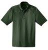 Picture of CornerStone Select Snag-Proof Tactical Polo