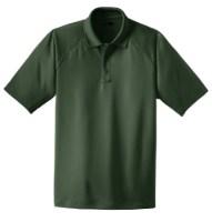 CornerStone Select Snag-Proof Tactical Polo Additional view