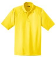 CornerStone Select Snag-Proof Tactical Polo Alternate View